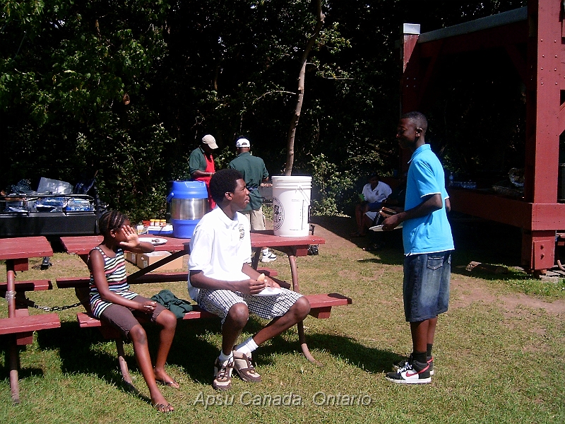 apsu_picnic 152.jpg